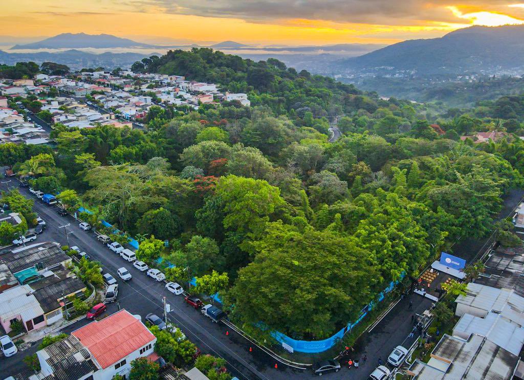 eco-parque-la-cima-tendra-una-inversion-de-medio-millon-de-dolares